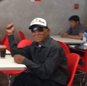 Meet your Posher, Milly